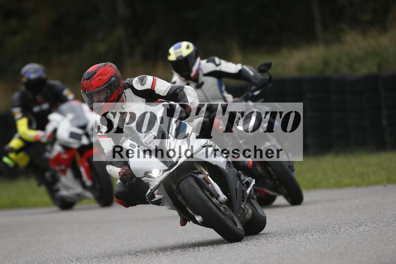 /Archiv-2023/55 02.08.2023 FREERIDE TRAINING ADR/Gruppe M/ohne Startnummer